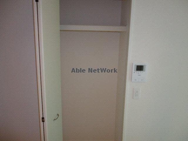 別部屋参考画像 ピュアステージⅡ