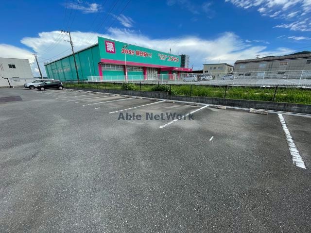  ピュアステージⅡ