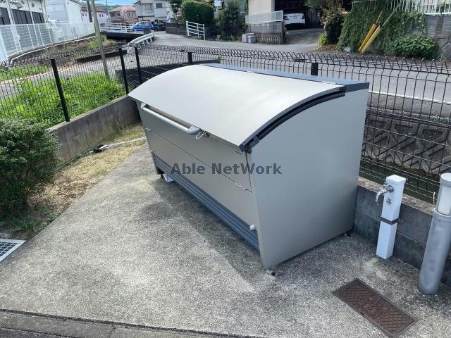  ピュアステージⅡ