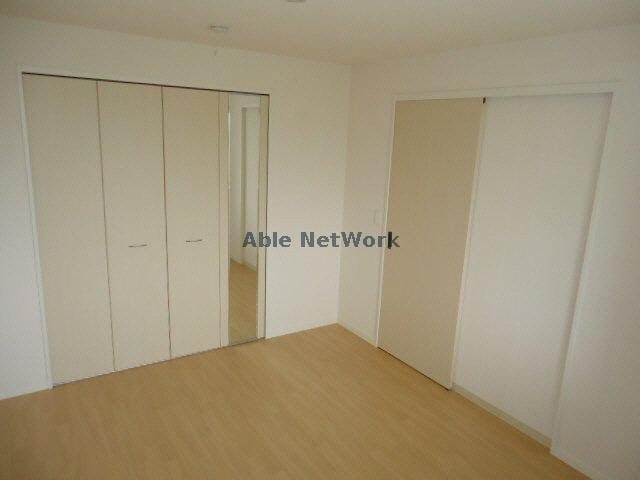 別部屋参考画像 ピュアステージⅡ