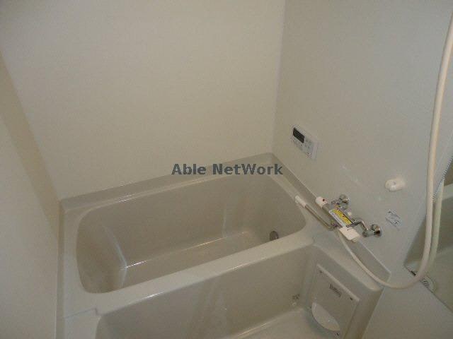 別部屋参考画像 ピュアステージⅡ