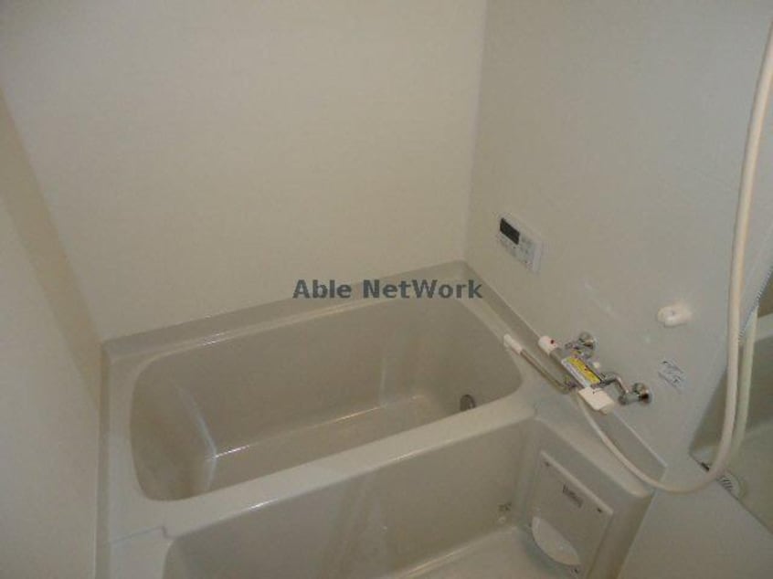 別部屋参考画像 ピュアステージⅡ