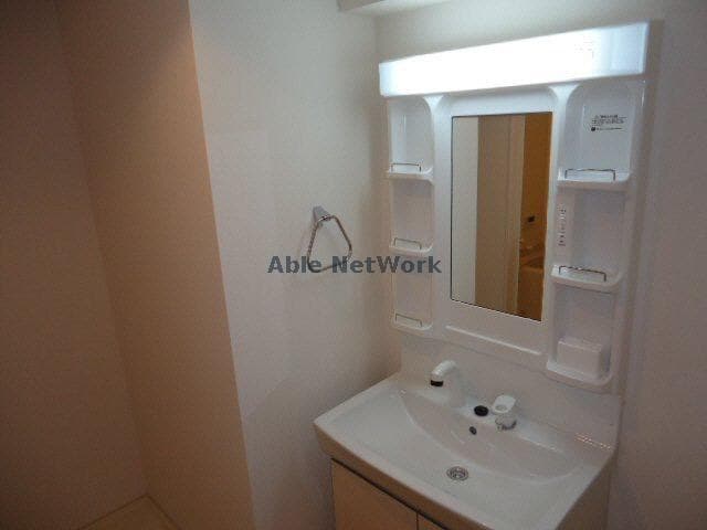 別部屋参考画像 ピュアステージⅡ