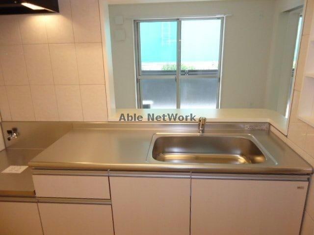  ピュアステージⅡ