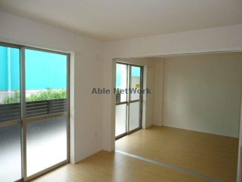  ピュアステージⅡ