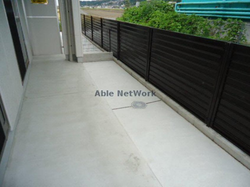 別部屋参考画像 ピュアステージⅡ