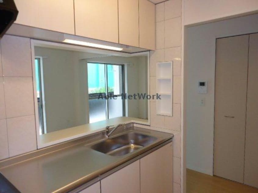  ピュアステージⅡ