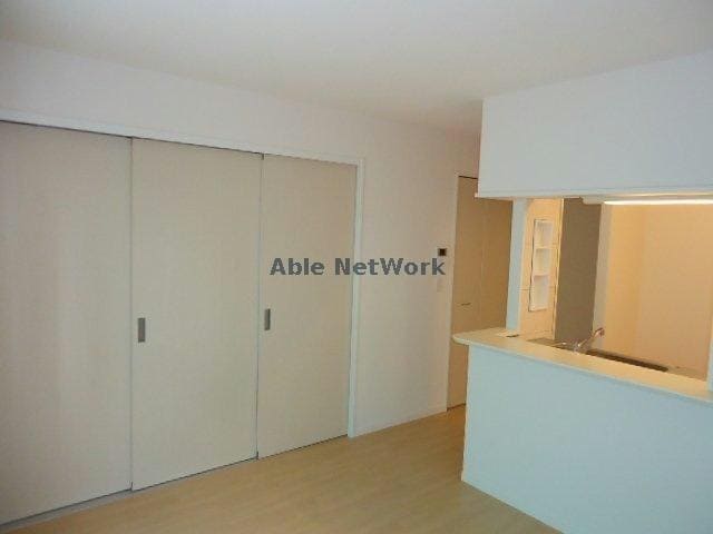  ピュアステージⅡ