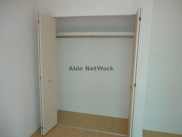  ピュアステージⅡ