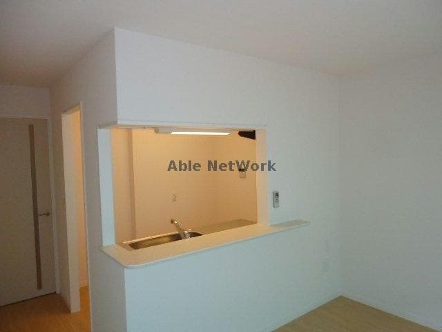  ピュアステージⅡ