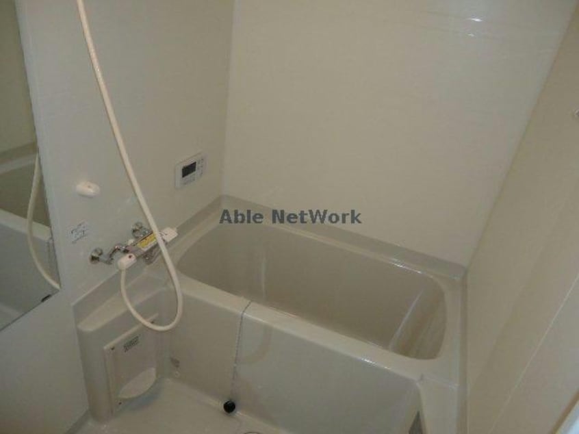  ピュアステージⅡ