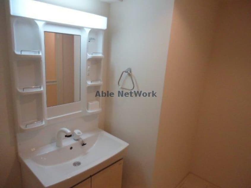  ピュアステージⅡ