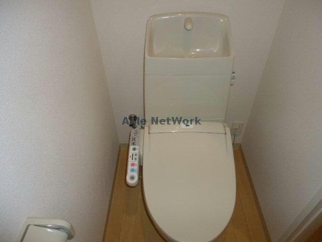  ピュアステージⅡ