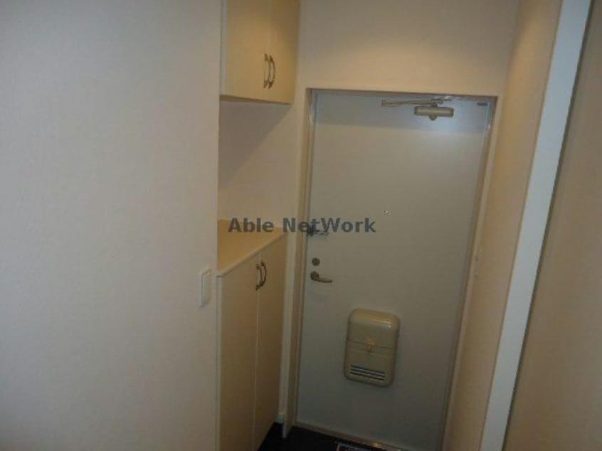  ピュアステージⅡ