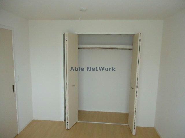  ピュアステージⅡ