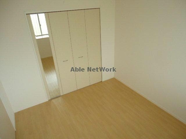  ピュアステージⅡ