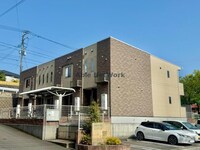 エミネント　Ｆｕｊｉ　Ｂ