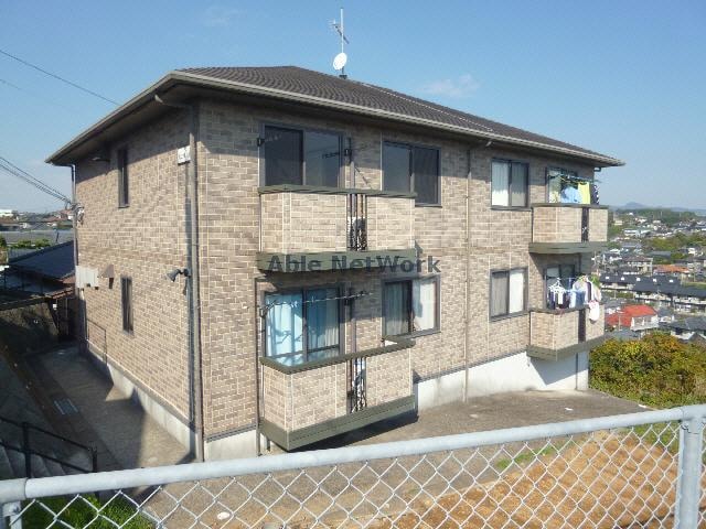  セジュールＹＭ　Ⅳ