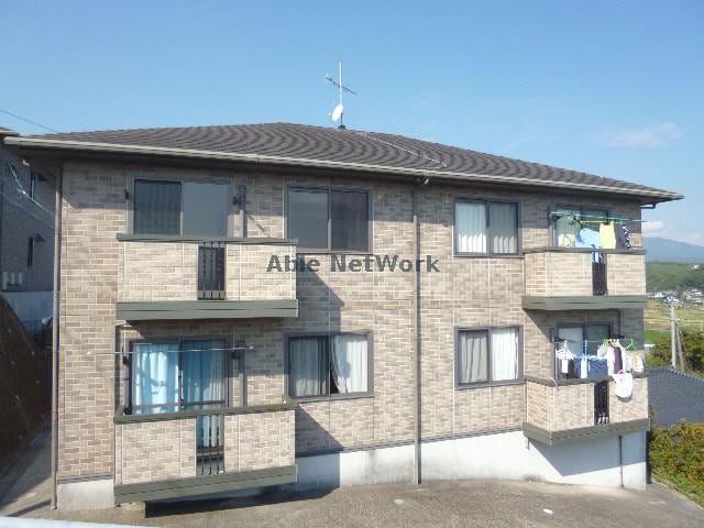  セジュールＹＭ　Ⅳ