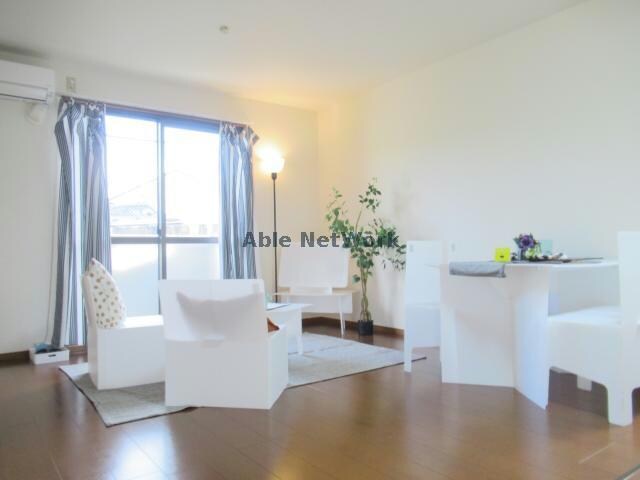  セジュールＹＭ　Ⅳ