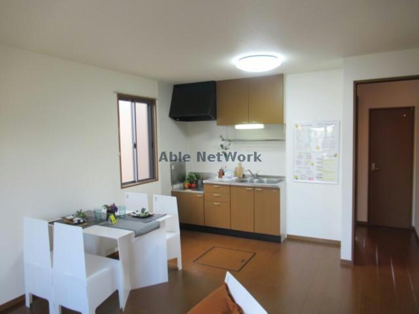  セジュールＹＭ　Ⅳ