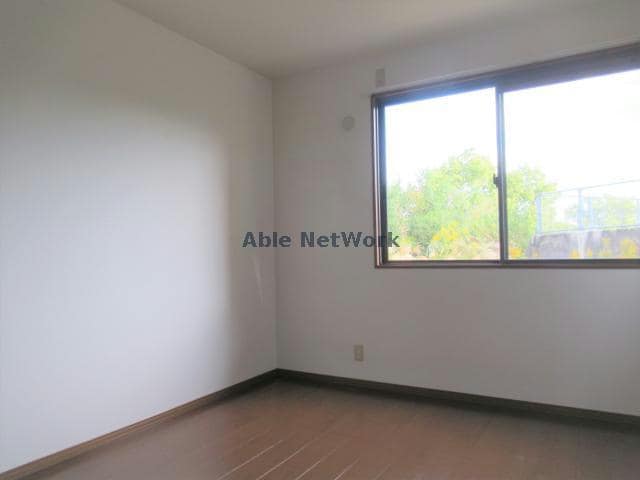  セジュールＹＭ　Ⅳ