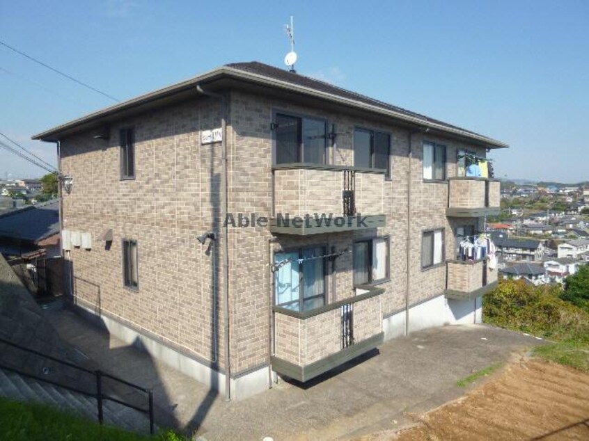  セジュールＹＭ　Ⅳ