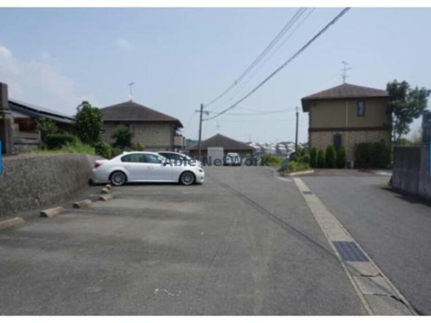  セジュールＹＭ　Ⅳ