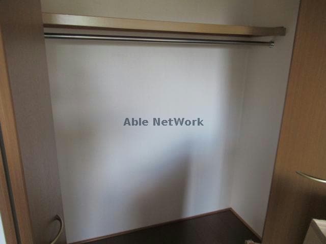  セジュールＹＭ　Ⅳ