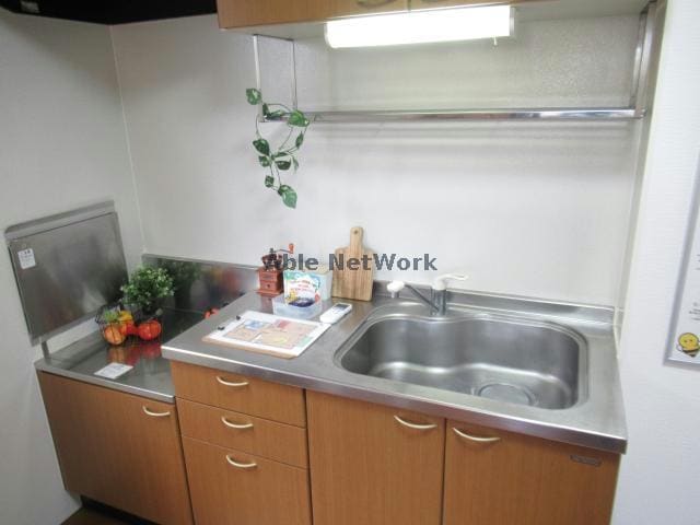  セジュールＹＭ　Ⅳ