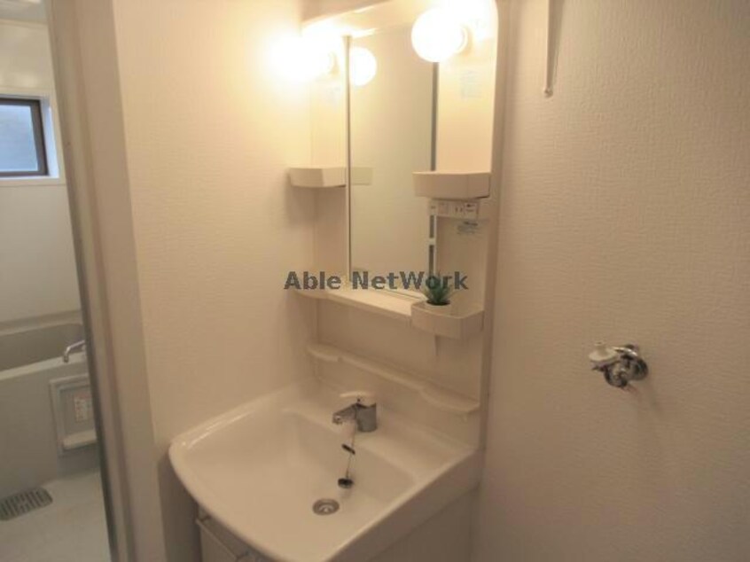  セジュールＹＭ　Ⅳ