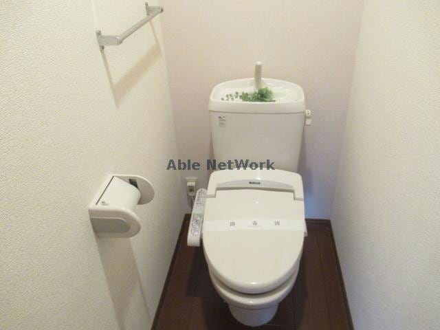  セジュールＹＭ　Ⅳ