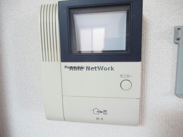  セジュールＹＭ　Ⅳ