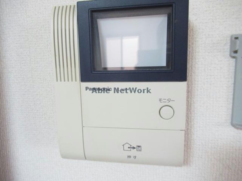  セジュールＹＭ　Ⅳ