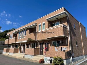 ブローテ　メゾン