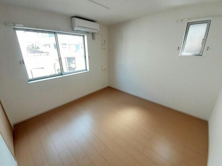  メゾン・ド・ソフィア