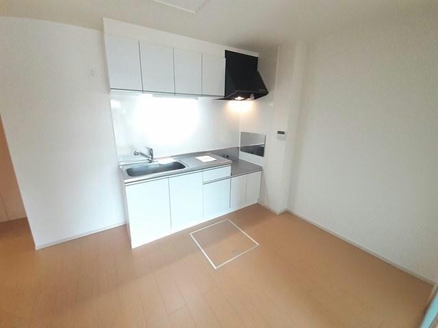  メゾン・ド・ソフィア