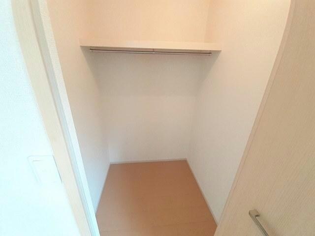  メゾン・ド・ソフィア