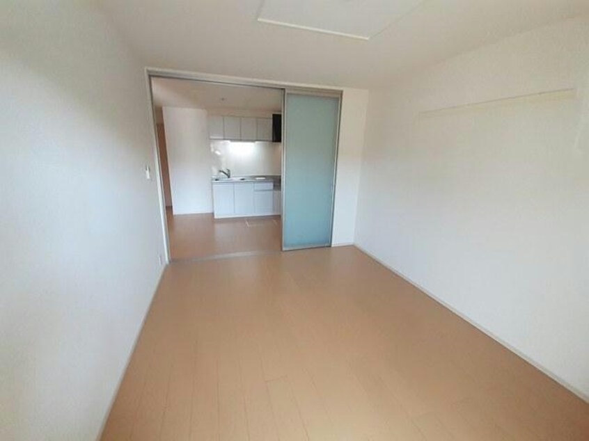  メゾン・ド・ソフィア