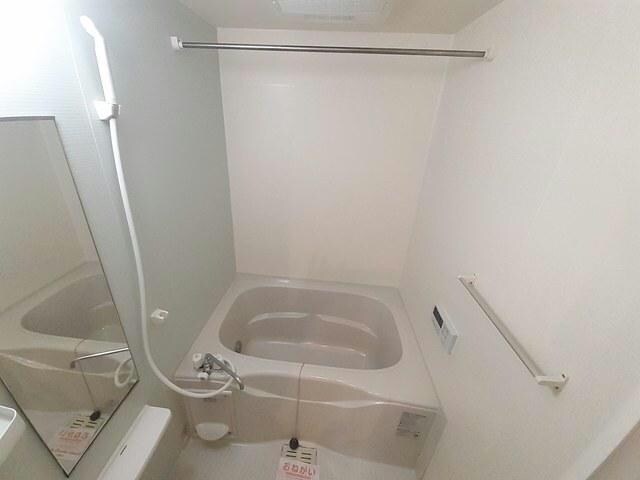  メゾン・ド・ソフィア