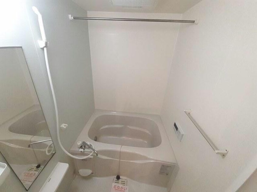  メゾン・ド・ソフィア