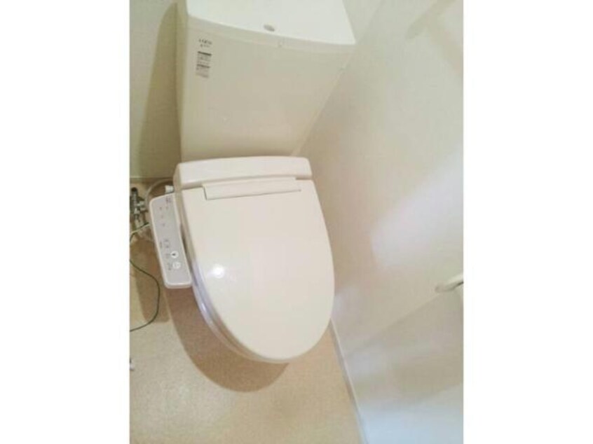  メゾン・ド・ソフィア