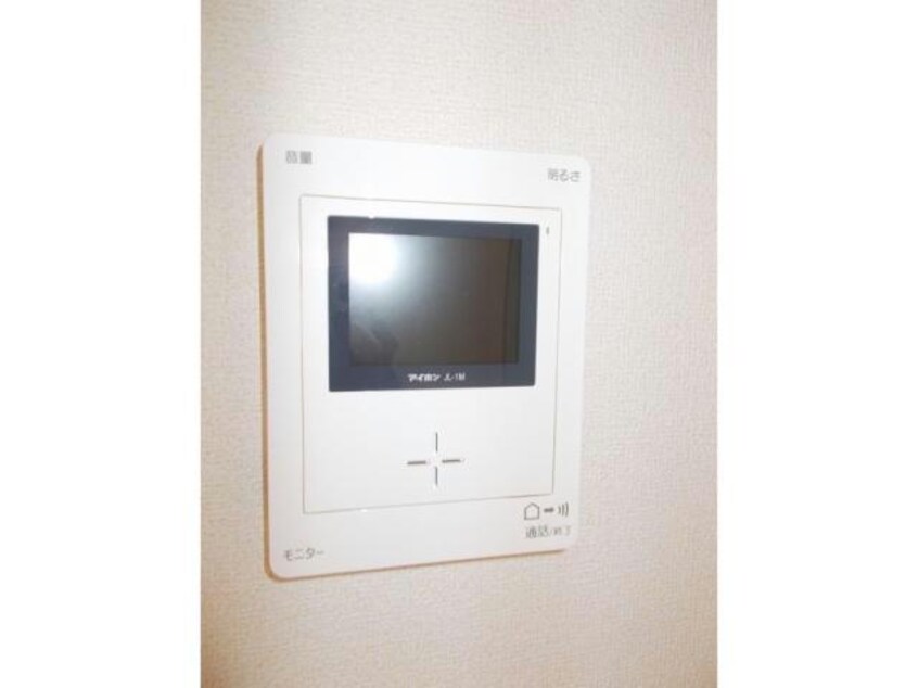  メゾン・ド・ソフィア