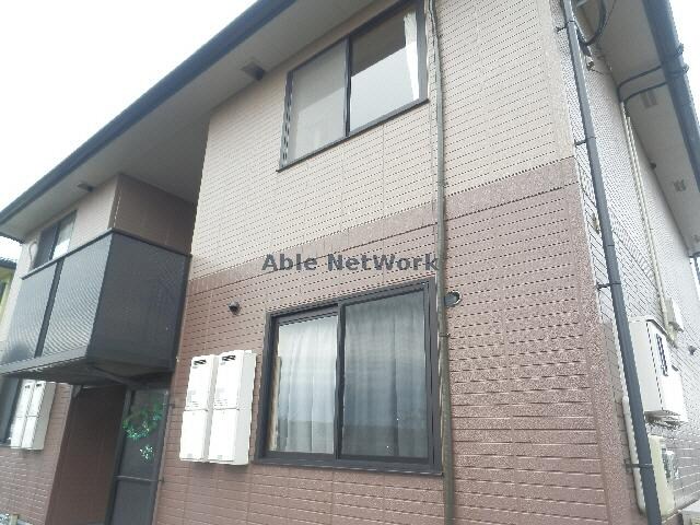  シーサイド瑞穂