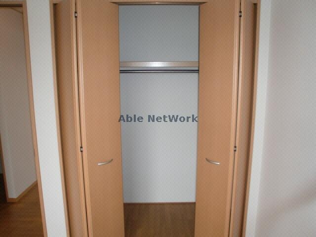 別部屋参考写真 シーサイド瑞穂