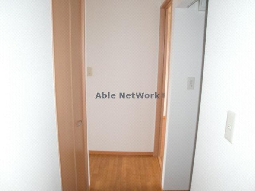 別部屋参考写真 シーサイド瑞穂