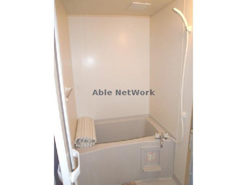 別部屋参考写真 シーサイド瑞穂