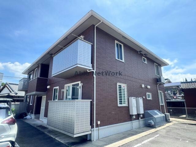  ラ プリミエール エストワール