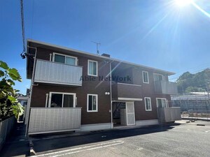 ラ プリミエール エストワール