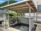  ラ プリミエール エストワール